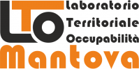 logo-LTO MANTOVA