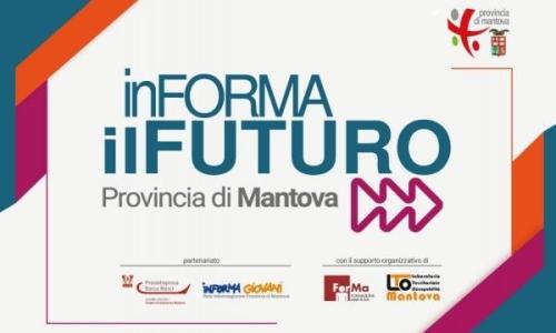 event list item image