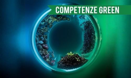 event list item image