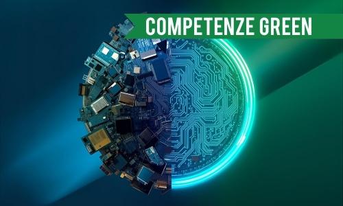 event list item image