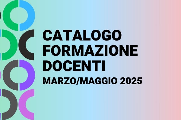 event logo