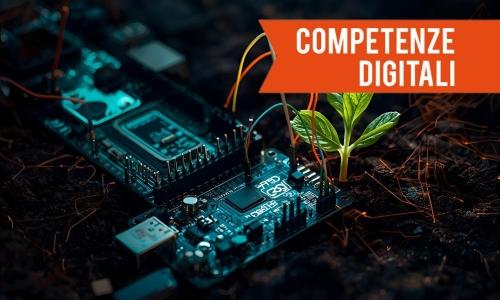 event list item image