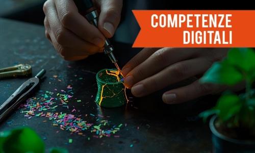 event list item image