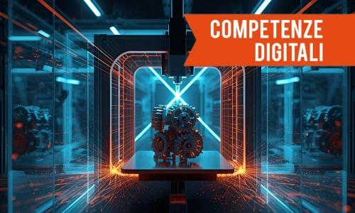 event list item image