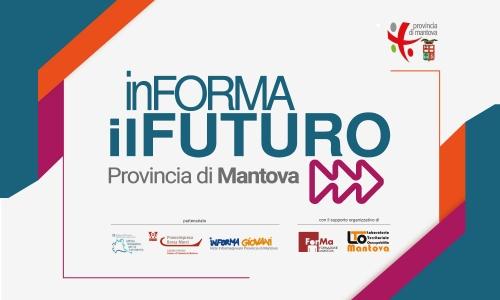 event list item image