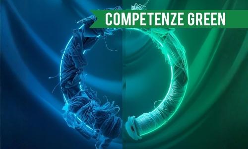 event list item image